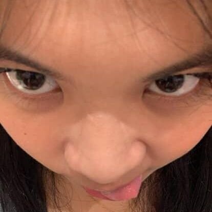 Arlo_who1's profile picture. wish list ko si rinrin