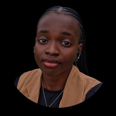AdindenduA's profile picture. 🇳🇬 🛬 🇩🇪

𝓦𝓮𝓫3 𝓓𝓮𝓼𝓲𝓰𝓷𝓮𝓻 | 𝓕𝓧 & 𝓒𝓻𝔂𝓹𝓽𝓸 𝓣𝓻𝓪𝓭𝓮𝓻 | 𝓓𝓲𝓰𝓲𝓽𝓪𝓵 𝓥𝓲𝓼𝓲𝓸𝓷𝓪𝓻𝔂

|𝘽𝒍𝙚𝒏𝙙𝒊𝙣𝒈 𝑨𝙧𝒕 & 𝑩𝙡𝒐𝙘𝒌𝙘𝒉𝙖𝒊𝙣|