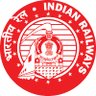 RailMinIndia's profile picture. Official Account of the Ministry of Railways, Government of India.