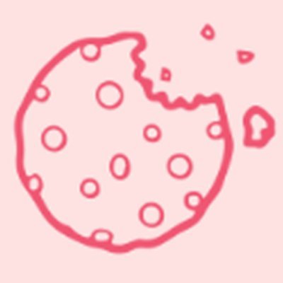 Share Recipes, Ask Kitchen Queries, Ask Recipe Queries, Share Tips and much more...
