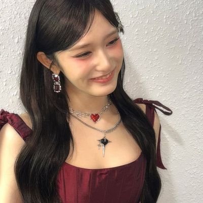 fairydia_'s profile picture. 