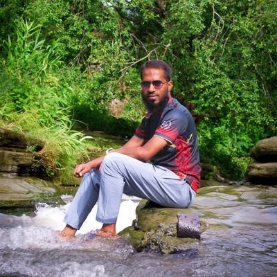 shuvro_75's profile picture. Software Engineer 
(Frappe, ERPNext, Python, Django, Javascript, React).

If you are a programmer feel free to dm me. I like to talk with tech persons.