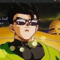 vaguit0s (@vaguit0s) 's Twitter Profile
