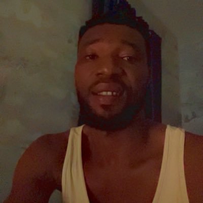 Tina_Raiider's profile picture. 