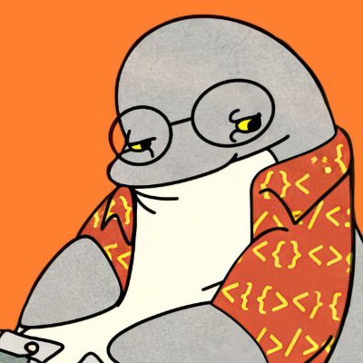 Building the future of trustless computation through zkWASM. Backed by @yzilabs @OKX_Ventures
👉https://t.co/7SfBEy2Zcl