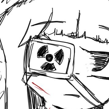 MuolKibt81's profile picture. habyss drawing