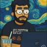 zeeshan_utd's profile picture. I'm Batman || Contributor @SuperteamIN || GGMU❤️