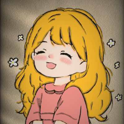 mave_sama11773's profile picture. 
