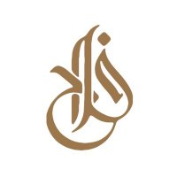 فلاح Falah (@robdowning3) 's Twitter Profile
