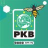 KotaMalangPkb's profile picture. AKUN RESMI DPC PKB KOTA MALANG
DIKELOLA TIM MEDIA