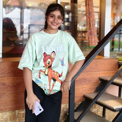 Aditykumari0908's profile picture. Aspiring Software Engineer | Full-stack Developer | Building AI-driven Web Apps | Core Java | Open to Opportunities