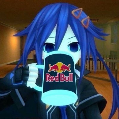 ceosolana's profile picture. stfu
https://t.co/JNVLaPHR5I