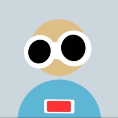Avii1606's profile picture. Software Developer | @timesofindia Intern | Java JavaScript Spring Boot React MongoDB SQL • PostgreSQL•Microservices•Open AI | EY CAFTA 2nd winner