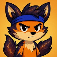 Scorched (@scorched_3) 's Twitter Profile Photo Scorched (@scorched_3) 's Twitter Profile Photo