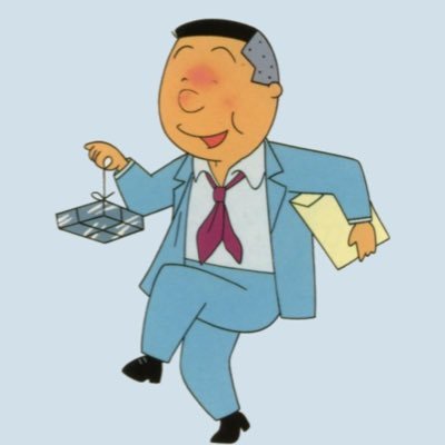 333norisuke's profile picture. 人生いつでもリスタート💕凍結何回目。。