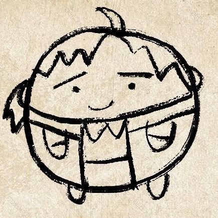 อินดี้/18➹/TH-EN(poor)/FA/oc/sometimes https://t.co/9Ym4Jcpv35 /rt so much I draw what I want.นักวาดที่เป็นนสพ.ได้นิดหน่อย(FUB free!) รีวิวคมช. #Udongincms ✨