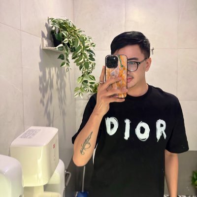 iamdompasamba's profile picture. Event Planner / Entrepreneur / Pageant / Stylist