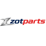 zotparts's profile picture. Providing high-quality auto parts and customization services
🏎️YOUR GATEWAY TO HIGH-QUALITY DRIVING Since 2005
📸Get featured: #zotparts or tag us