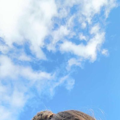 looking to meet new people and make friends 😻self love ❤️