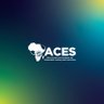 ACES_Cooling's profile picture. Our mission is to accelerate the uptake of sustainable cooling & cold-chain solutions in the agriculture and health sectors in Africa.