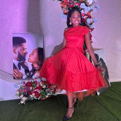 ABBASDLYT's profile picture. Hi, I'm the apple of God's eye just like you. I'm a communicator ,singer, writer, speaker, lawyer. I love reading and knowing stuff. I am constantly evolving😄