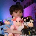 Stephanie Staten - @StatenStep95166 - Twitter