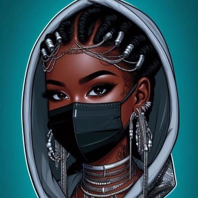 thee_diva_quin's profile picture. 