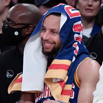 naver0_'s profile picture. it’s going to be legen wait for it …..dary @LFC @ALAHLI_FC @warriors