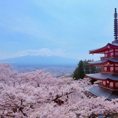 お会いできてありがとうございます。私は電気機器のプロとして、信頼と長期的なパートナーシップを大切にしています。
仕事以外では、朝のジョギングと読書を楽しみ、自制心とバランス感覚を養っています。