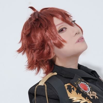成人済(20↑)エースくんの親戚のおばちゃんです(※妄言)🤶 地雷無し❣️ 推しが幸せなら私も幸せです🥰💞