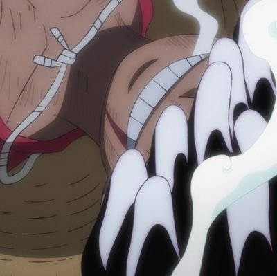 OneHPtheDream's profile picture. WANTED
DEAD OR ALIVE
฿3,000,000,000 | EMPEROR OF THE SEA | THE SUN GOD