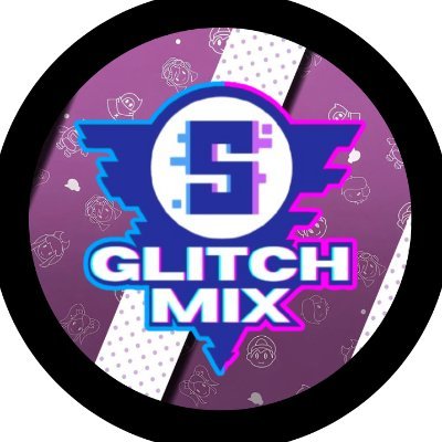 I like SMG4... A LOT!
I post about it, support the fans, make fan-edits and more!
I post about other things too!
And I'm dubbing an SMG4 fancomic!