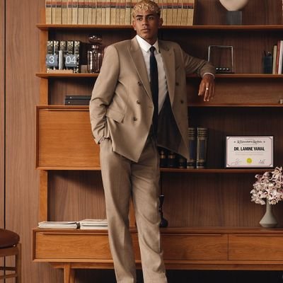 LadhiifCab12882's profile picture. football ⚽️+basketball NBA🏀 
idols: Michael Jordan🏀 stephen curry🏀 LeBron james 🏀  basketball love
Bringing East African vibes to the 🌎world
artistmusician