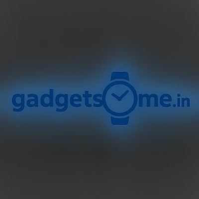 91gadgetstime's profile picture. Gadgetstime is best gadgets mobile tech news website in 2025. It helps to discover the latest mobile launch India, top 10 mobiles, gadgets now review.