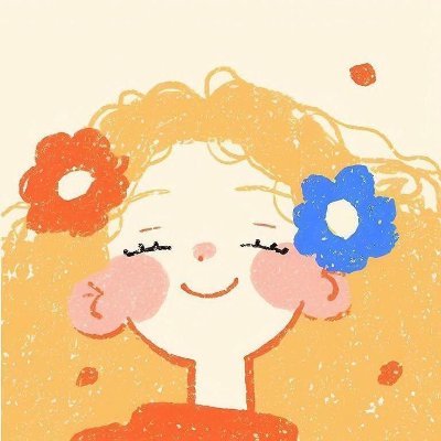 manifestation track diary + make choices that you would be proud of in a year's time