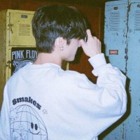 YAN. (@mtrlwave) 's Twitter Profile