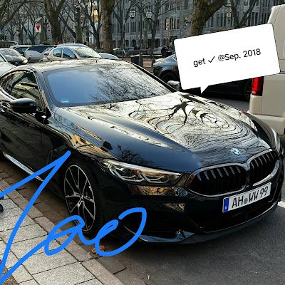 Feuerwerk99's profile picture. 