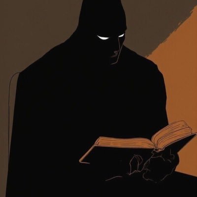 VersLeSommet's profile picture. J'écris mes idées sur le potentiel humain...