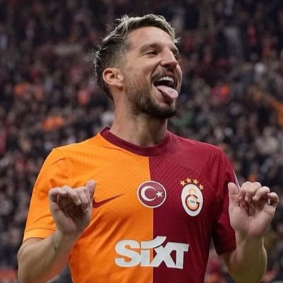 yawsus's profile picture. icardi❤️