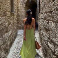 Lost in life (@__iili8) 's Twitter Profile