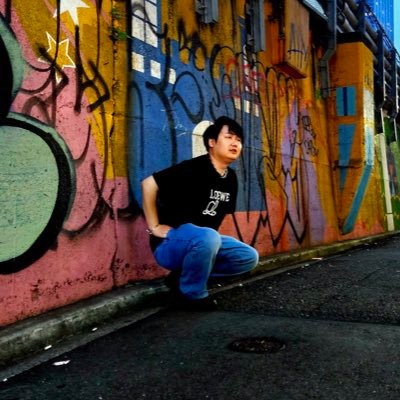 サボ【マッチングアプリ300人会うまで終われません】さんのプロフィール画像