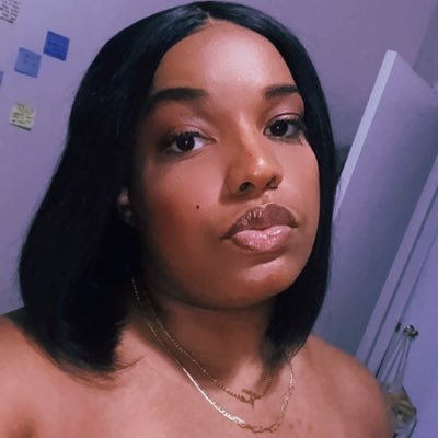 Educator 👩🏽🏫 St. Jawns ⚡️👩🏽🎓 The New School 👩🏽🎓 #ADDPodcast 💊 Cakington Candle Co. Fluffy Gyal # 1 #FluffyFunHouse