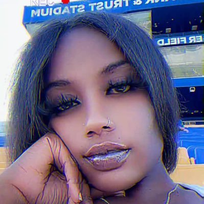 ….🤷🏾‍♀️