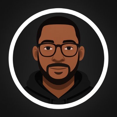 cleanthoughts20's profile picture. Less indie hype, more enterprise truth