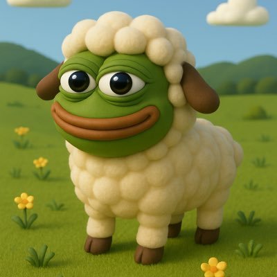 harper_happya's profile picture. Hello