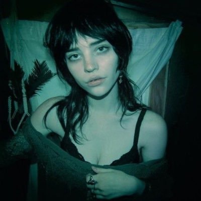 mazik3333n's profile picture. 