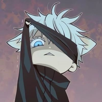 Community & Social Media Manager | Web3 Writer & Educator | DeFi & GameFi