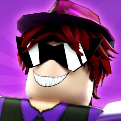 YouTube Streamer | 3k+ Subscribers | Business email: business.rebitor@gmail.com