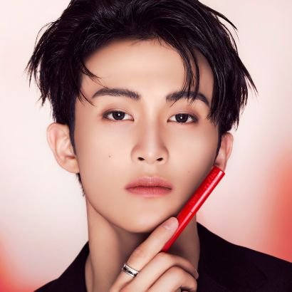 #MarkLeexPoloRalphLauren #EspoirxMarkLee #BoucheronxMARK #MarkLeexTimHortons