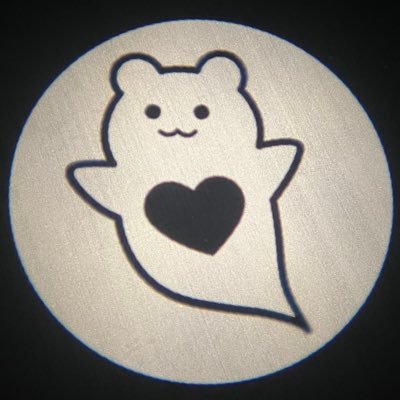 fmy_pm0217's profile picture. せりぴっぴにゃんこぴえん。